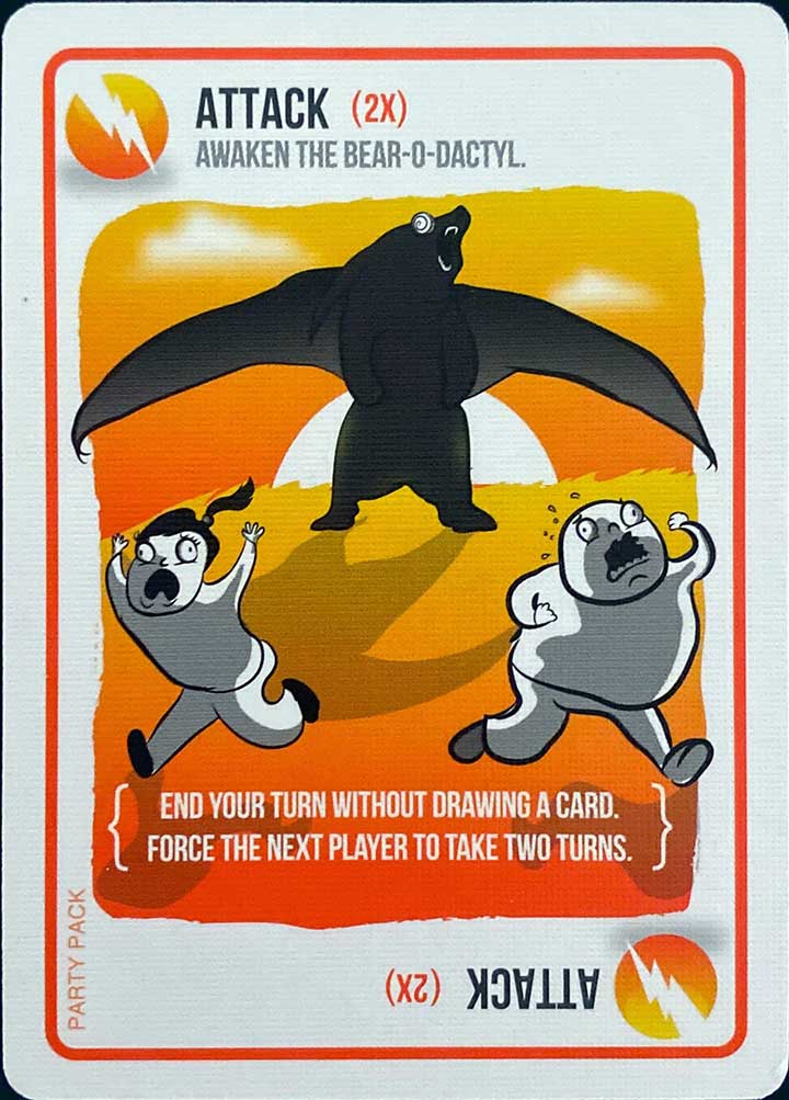 Here Be Kittens Exploding Kittens Good Vs Evil Cards Exploding Here Be Kittens Exploding Kittens Good Vs Evil Cards Exploding